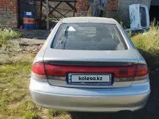 Mazda Cronos, 1995