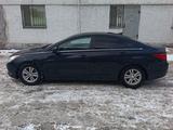 Hyundai Sonata 2011 годаүшін5 000 000 тг. в Талдыкорган – фото 4