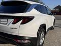 Hyundai Tucson 2022 года за 9 500 000 тг. в Уральск – фото 6