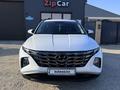 Hyundai Tucson 2022 года за 9 500 000 тг. в Уральск – фото 5