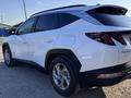 Hyundai Tucson 2022 года за 9 500 000 тг. в Уральск – фото 8