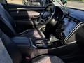 Hyundai Tucson 2022 года за 9 500 000 тг. в Уральск – фото 9
