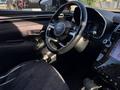 Hyundai Tucson 2022 года за 9 500 000 тг. в Уральск – фото 10