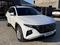 Hyundai Tucson 2022 года за 9 000 000 тг. в Уральск