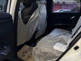 Changan CS75 Plus 2025 годаүшін10 100 000 тг. в Шымкент – фото 4