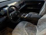 Changan CS75 Plus 2025 годаүшін10 100 000 тг. в Шымкент – фото 2