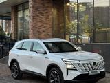 Changan CS75 Plus 2025 годаүшін10 100 000 тг. в Шымкент