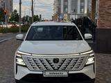 Changan CS75 Plus 2025 годаүшін10 100 000 тг. в Шымкент – фото 5