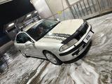 Mitsubishi Carisma 2000 года за 550 000 тг. в Алматы