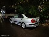 Mitsubishi Carisma 2000 года за 550 000 тг. в Алматы