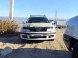Mitsubishi Carisma 2000 года за 550 000 тг. в Алматы – фото 3