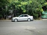 Mitsubishi Carisma 2000 года за 550 000 тг. в Алматы – фото 4