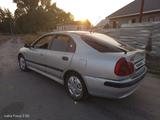 Mitsubishi Carisma 2000 годаүшін550 000 тг. в Алматы – фото 5