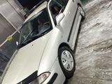 Mitsubishi Carisma 2000 годаүшін900 000 тг. в Алматы – фото 5