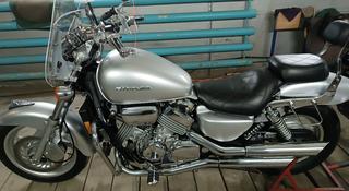 Honda  Magna 1999 года за 2 540 000 тг. в Павлодар