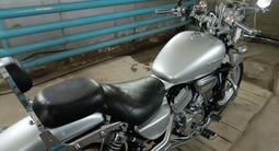 Honda  Magna 1999 годаүшін2 250 000 тг. в Павлодар – фото 3