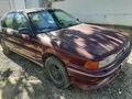 Mitsubishi Galant 1992 года за 750 000 тг. в Кызылорда – фото 3