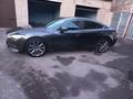 Mazda 6 2019 года за 13 000 000 тг. в Караганда