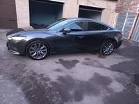 Mazda 6 2019 года за 13 000 000 тг. в Караганда
