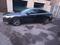 Mazda 6 2019 года за 13 000 000 тг. в Караганда