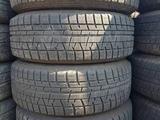195/r15c 195/80/15с грузовые зимние б/у шины Япония за 19 990 тг. в Алматы – фото 5