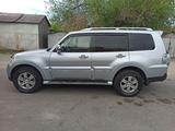 Mitsubishi Pajero 2007 года за 9 500 000 тг. в Талдыкорган – фото 4