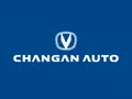 Changan-Ustkamenogorsk в Усть-Каменогорск