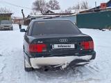 Audi A6 1994 года за 1 800 000 тг. в Костанай – фото 2