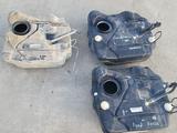 Топливный бак Ford Focus 2007г-2015г об1, 6-1, 7 за 50 000 тг. в Атырау