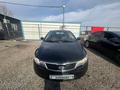 Kia Cerato 2012 годаүшін3 071 733 тг. в Алматы