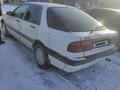 Mitsubishi Galant 1991 года за 590 000 тг. в Алматы – фото 4