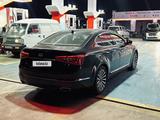 Kia K7 2013 годаүшін8 500 000 тг. в Алматы – фото 3