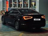 Kia K7 2013 годаүшін8 500 000 тг. в Алматы