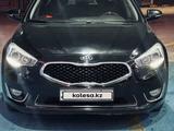 Kia K7 2013 годаүшін8 500 000 тг. в Алматы – фото 5