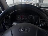 Kia  Bongo 2010 года за 7 500 000 тг. в Тараз – фото 3
