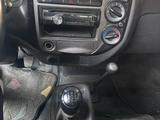 Kia  Bongo 2010 года за 7 500 000 тг. в Тараз – фото 4