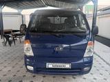 Kia  Bongo 2010 года за 7 500 000 тг. в Тараз – фото 2