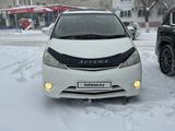 Toyota Estima 2003 года за 5 500 000 тг. в Павлодар – фото 2