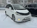 Toyota Estima 2003 года за 5 500 000 тг. в Павлодар