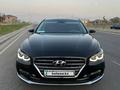 Hyundai Grandeur 2017 годаfor8 900 000 тг. в Шымкент – фото 5