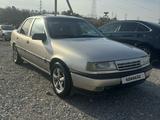 Opel Vectra 1991 года за 1 100 000 тг. в Шымкент