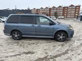 Mazda MPV 2005 года за 5 300 000 тг. в Петропавловск – фото 4