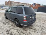 Mazda MPV 2005 года за 5 300 000 тг. в Петропавловск – фото 5