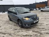 Mazda MPV 2005 года за 5 300 000 тг. в Петропавловск – фото 3