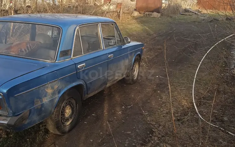 ВАЗ (Lada) 2106 1988 годаүшін330 000 тг. в Кокшетау