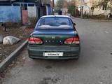 Kia Avella 1999 годаfor850 000 тг. в Алматы – фото 3