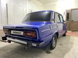 ВАЗ (Lada) 2106 2000 года за 1 200 000 тг. в Шымкент