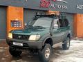 Toyota Land Cruiser Prado 1998 года за 6 200 000 тг. в Алматы – фото 2