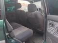 Toyota Land Cruiser Prado 1998 года за 6 200 000 тг. в Алматы – фото 11