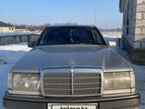 Mercedes-Benz E 300 1992 года за 1 750 000 тг. в Алматы – фото 3